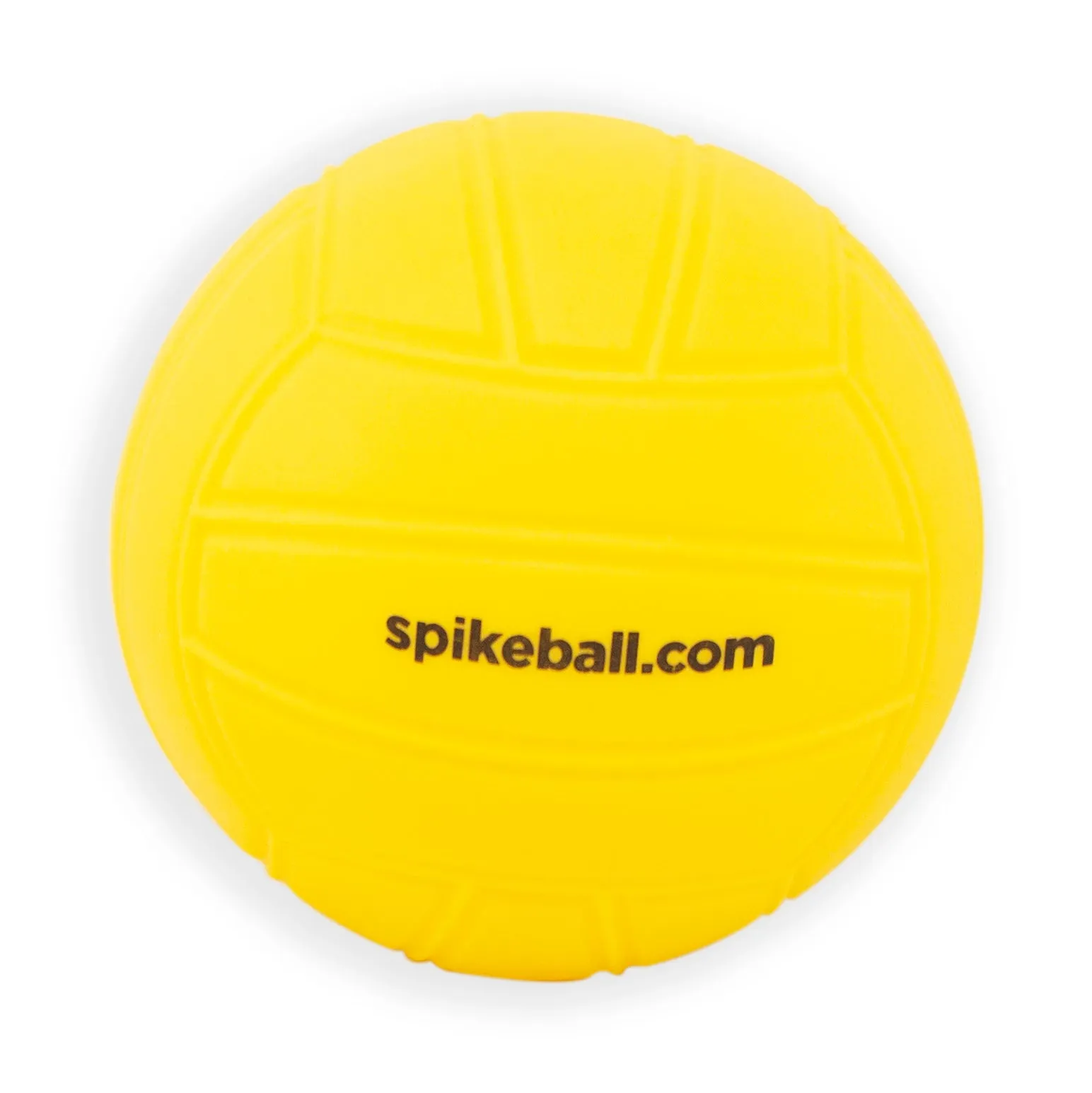 2-Pack Replacement Balls for Spikeball