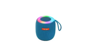 309 Wireless Bluetooth Speaker