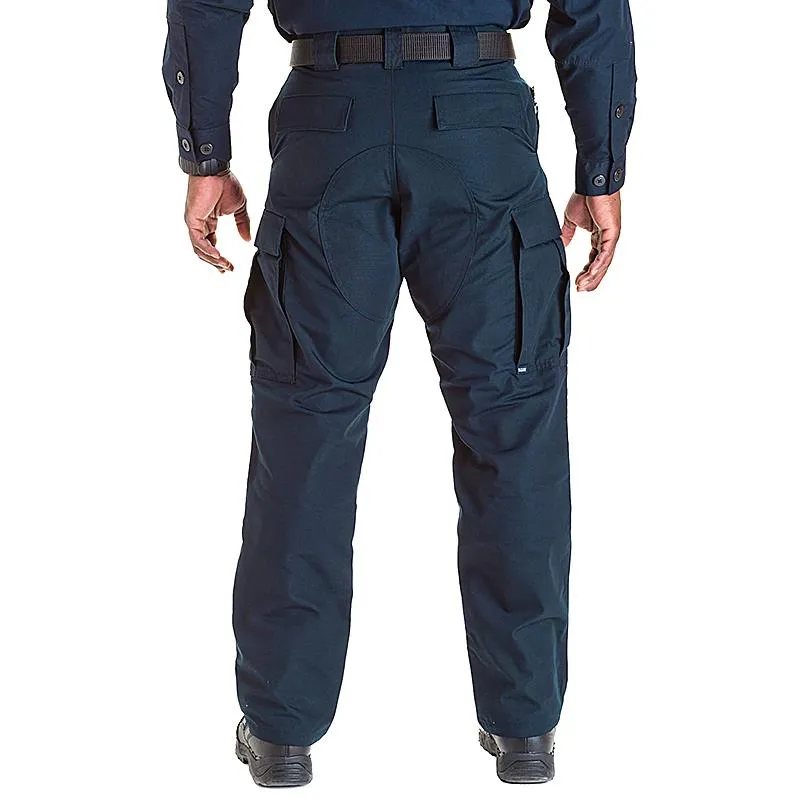 5.11 Tactical Ripstop TDU Pants Dark Navy