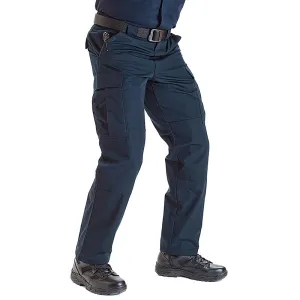 5.11 Tactical Ripstop TDU Pants Dark Navy