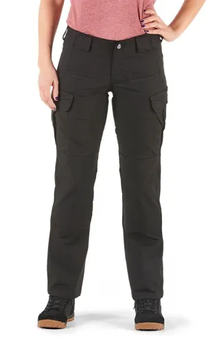 5.11® Tactical Women's Tactical Stryke Pant