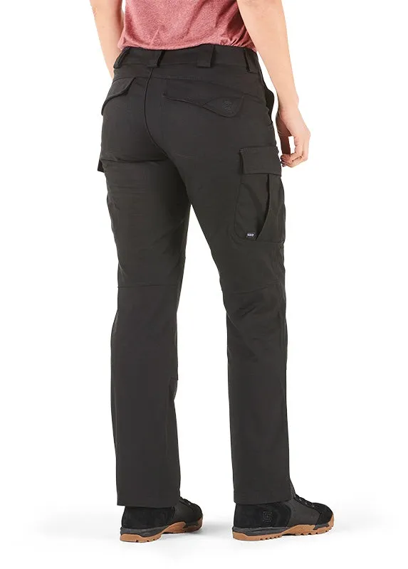 5.11® Tactical Women's Tactical Stryke Pant