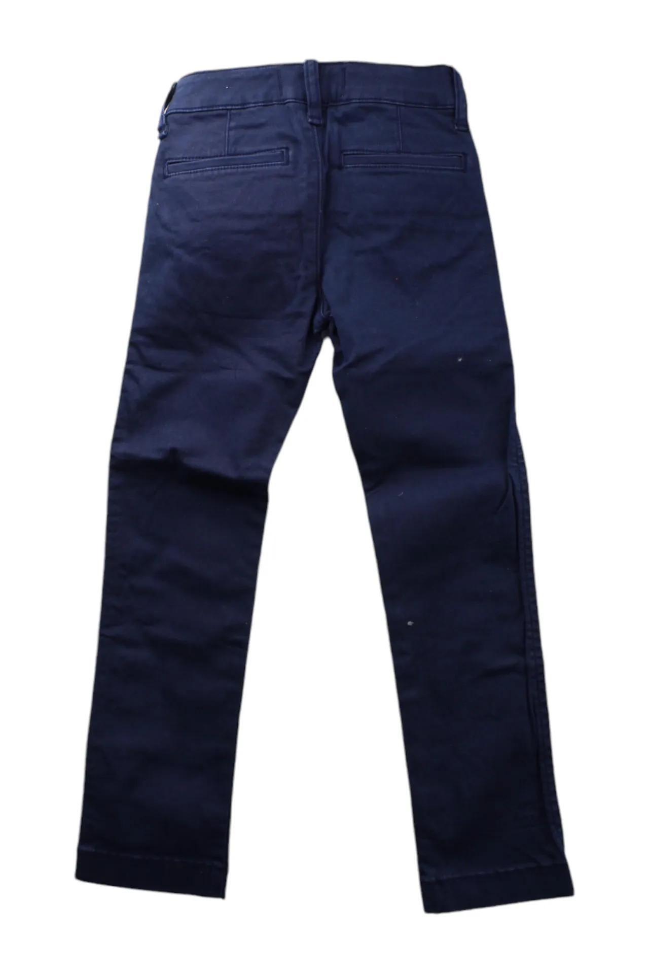 Abercrombie & Fitch Casual Pants Size 5-6T