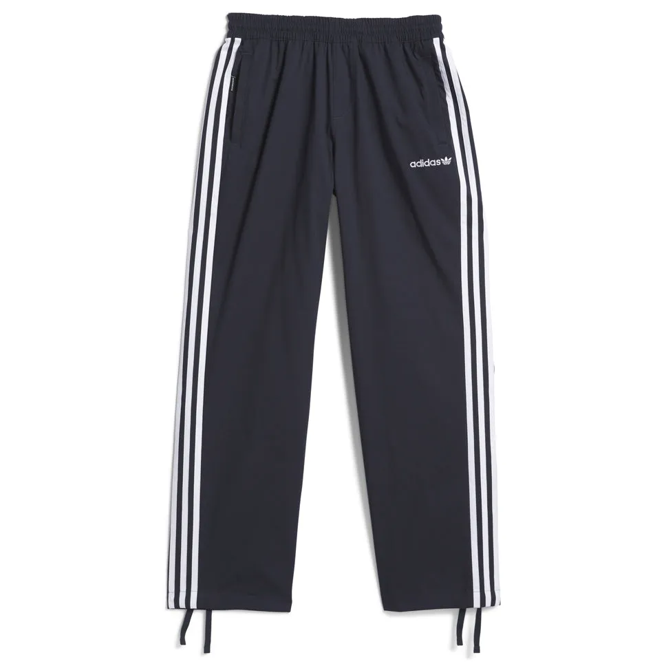 adidas Firebird Track Pants