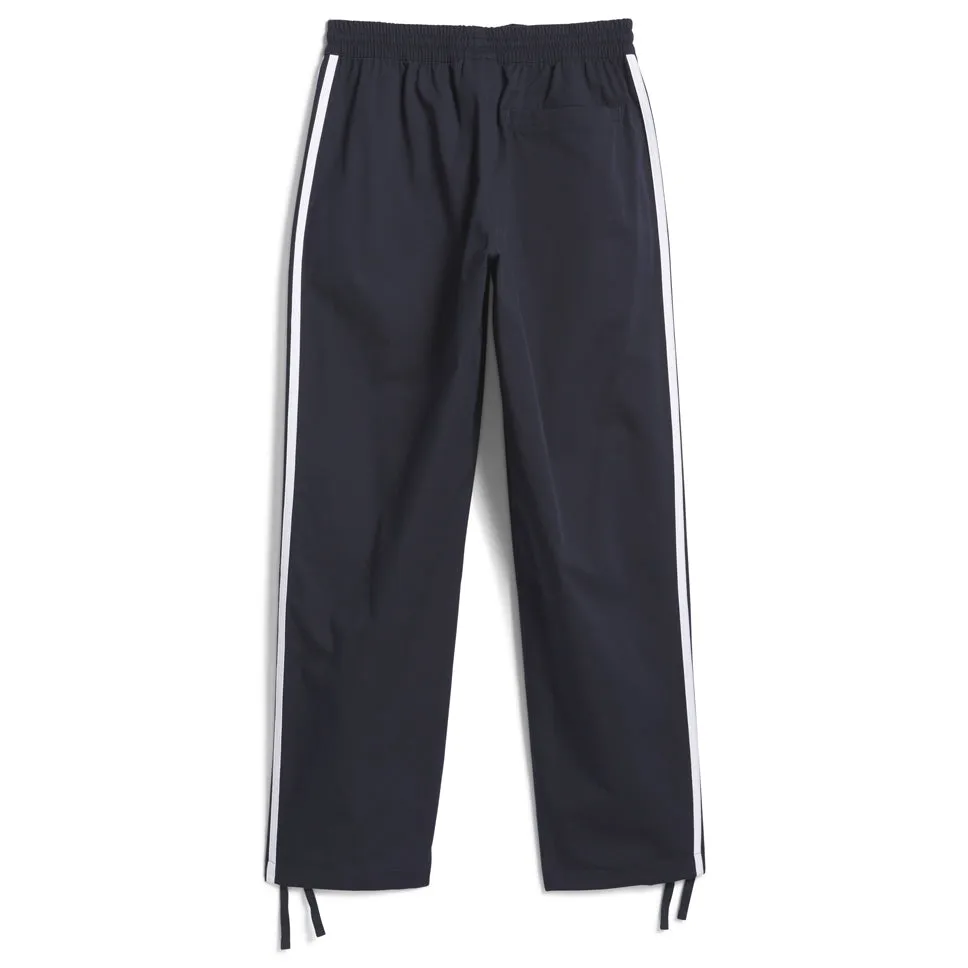 adidas Firebird Track Pants