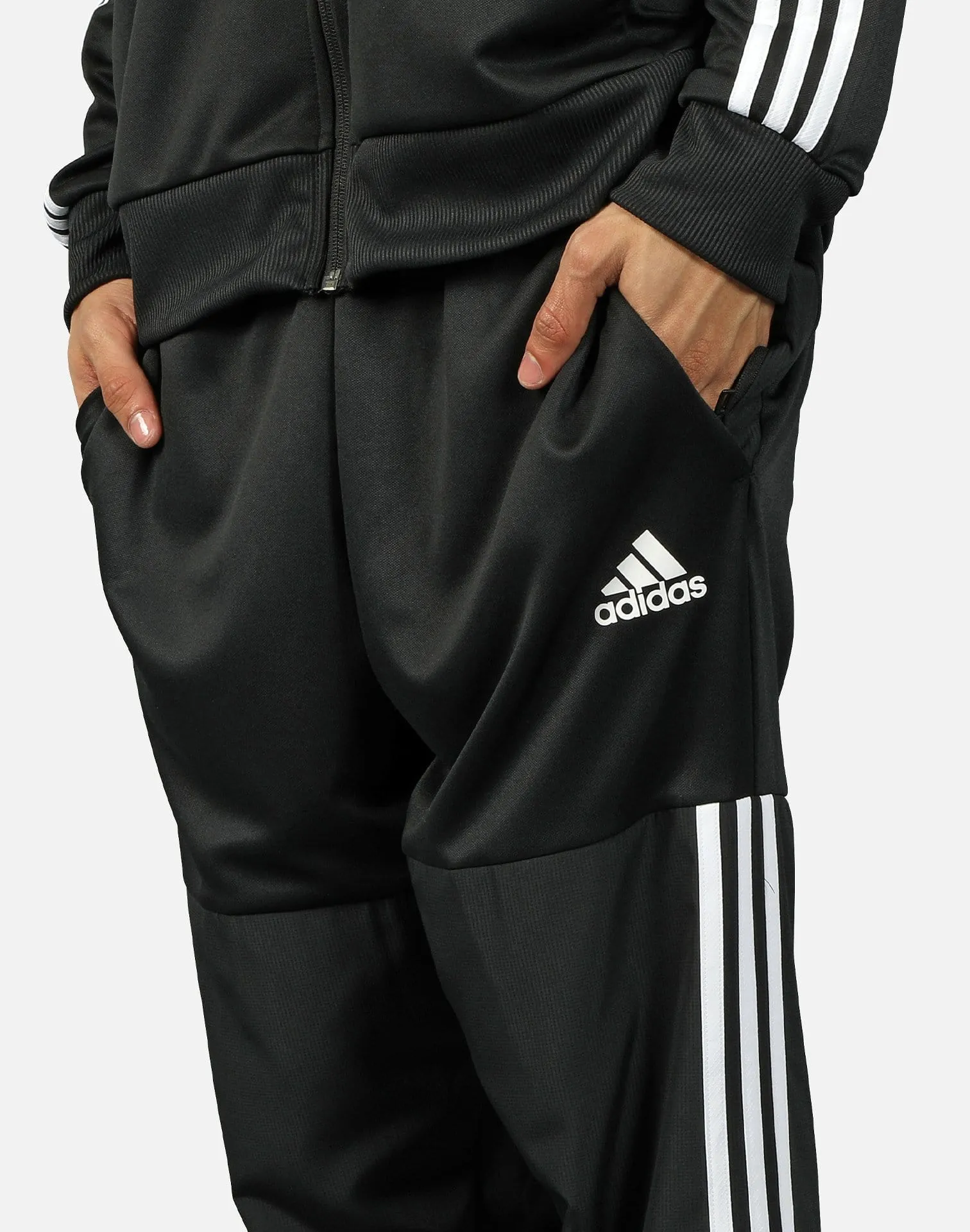 Adidas M TRACK PANTS