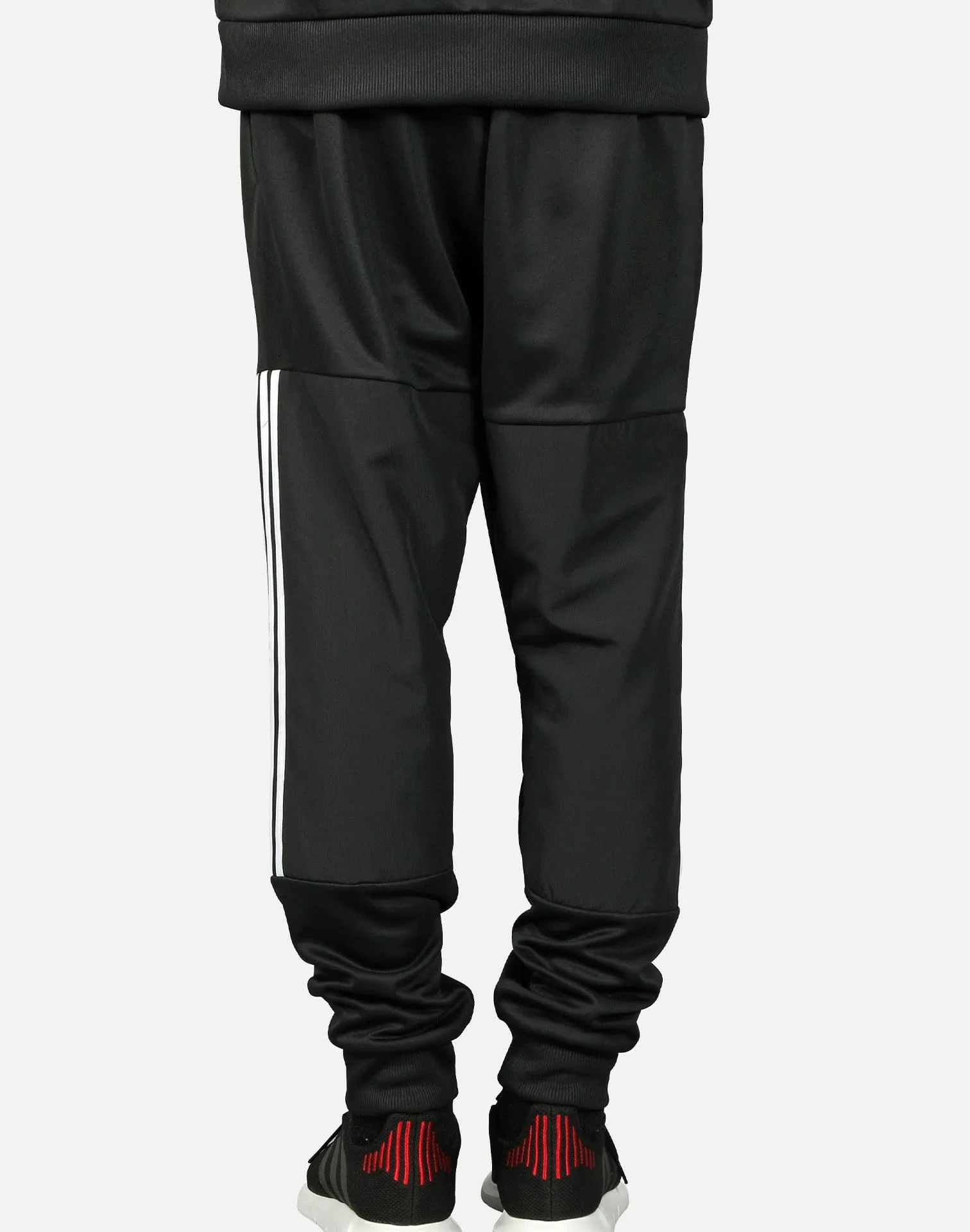 Adidas M TRACK PANTS