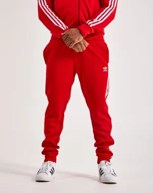 Adidas SST Track Pants