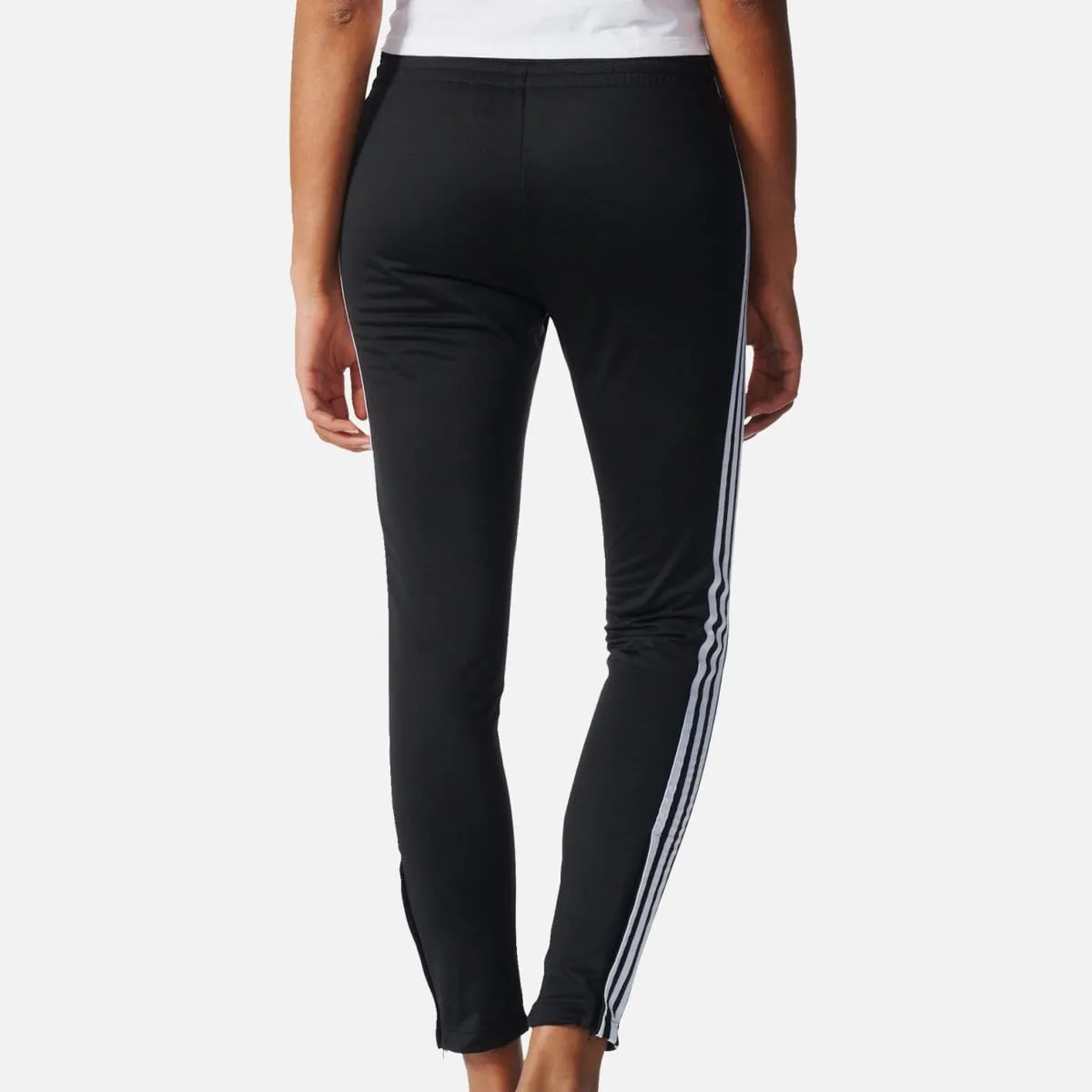 Adidas SUPERSTAR TRACK PANTS