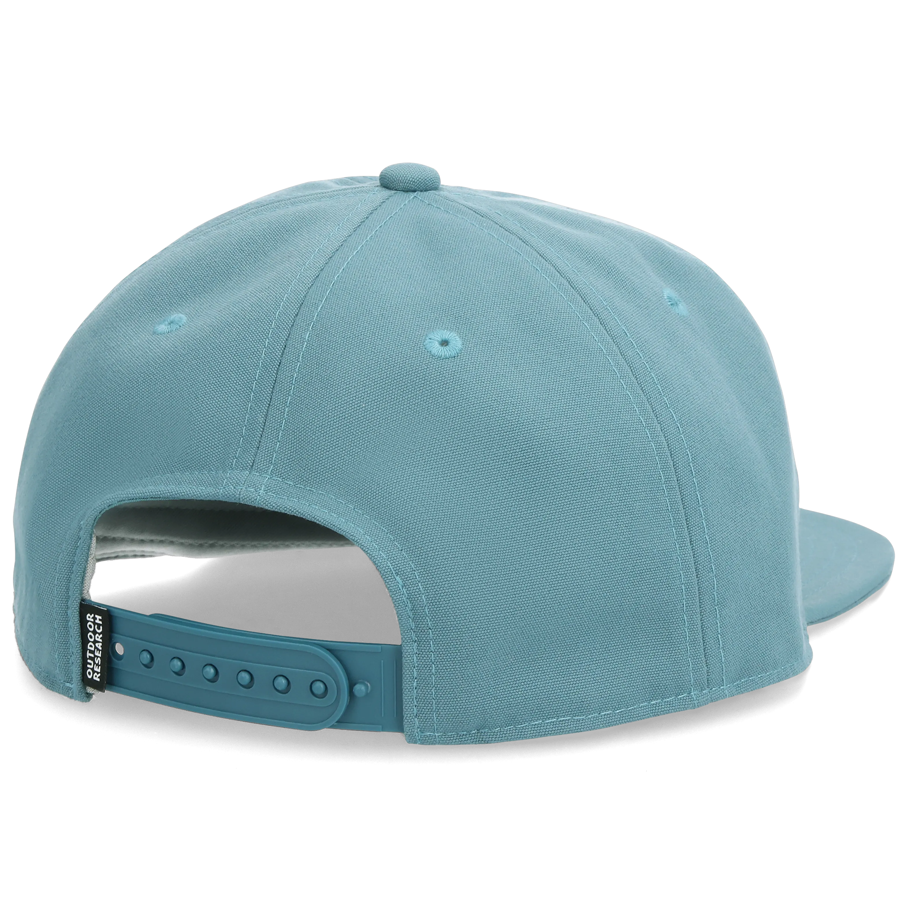 Alpine Cap