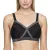 Anita Active Women`s Firm Support Xcontrol Non-Wired Sports Bra