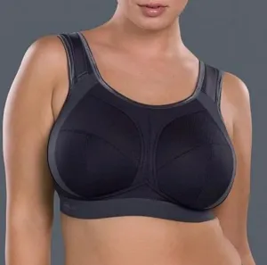 Anita Sports Bra