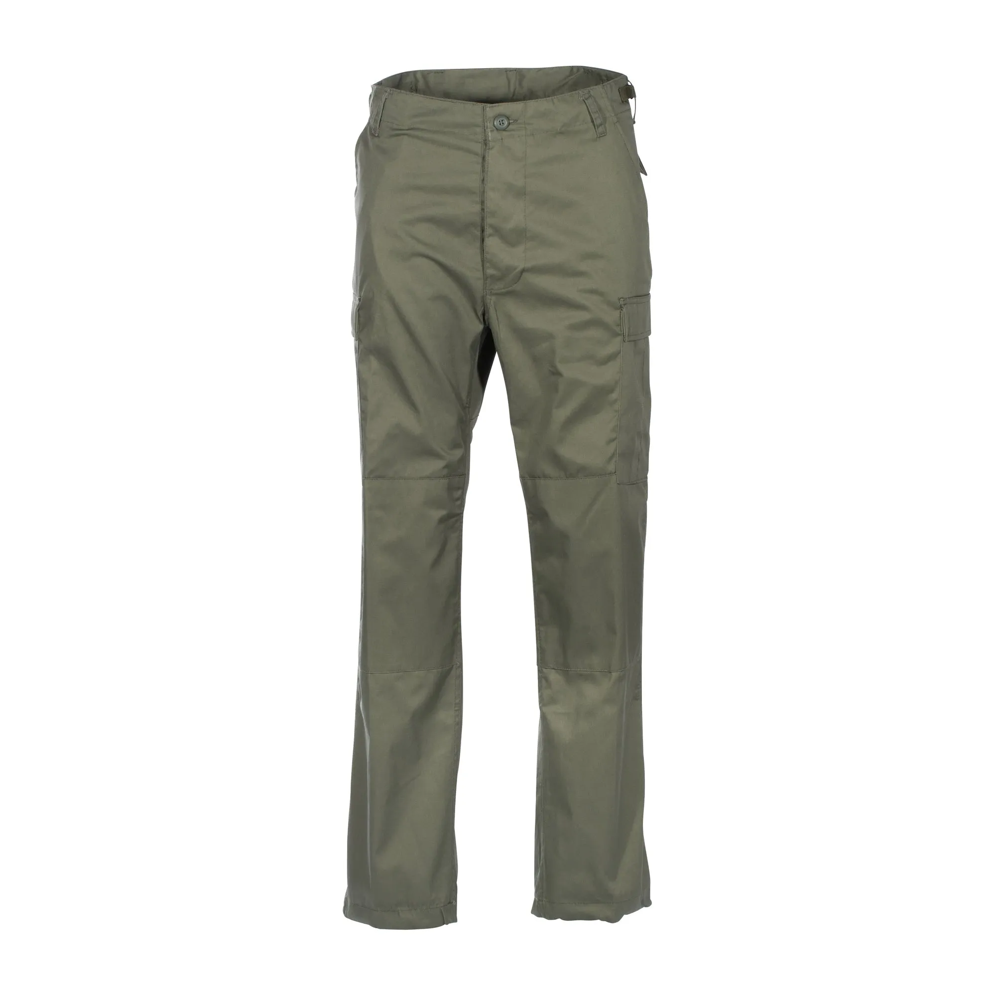 BDU Style Pants