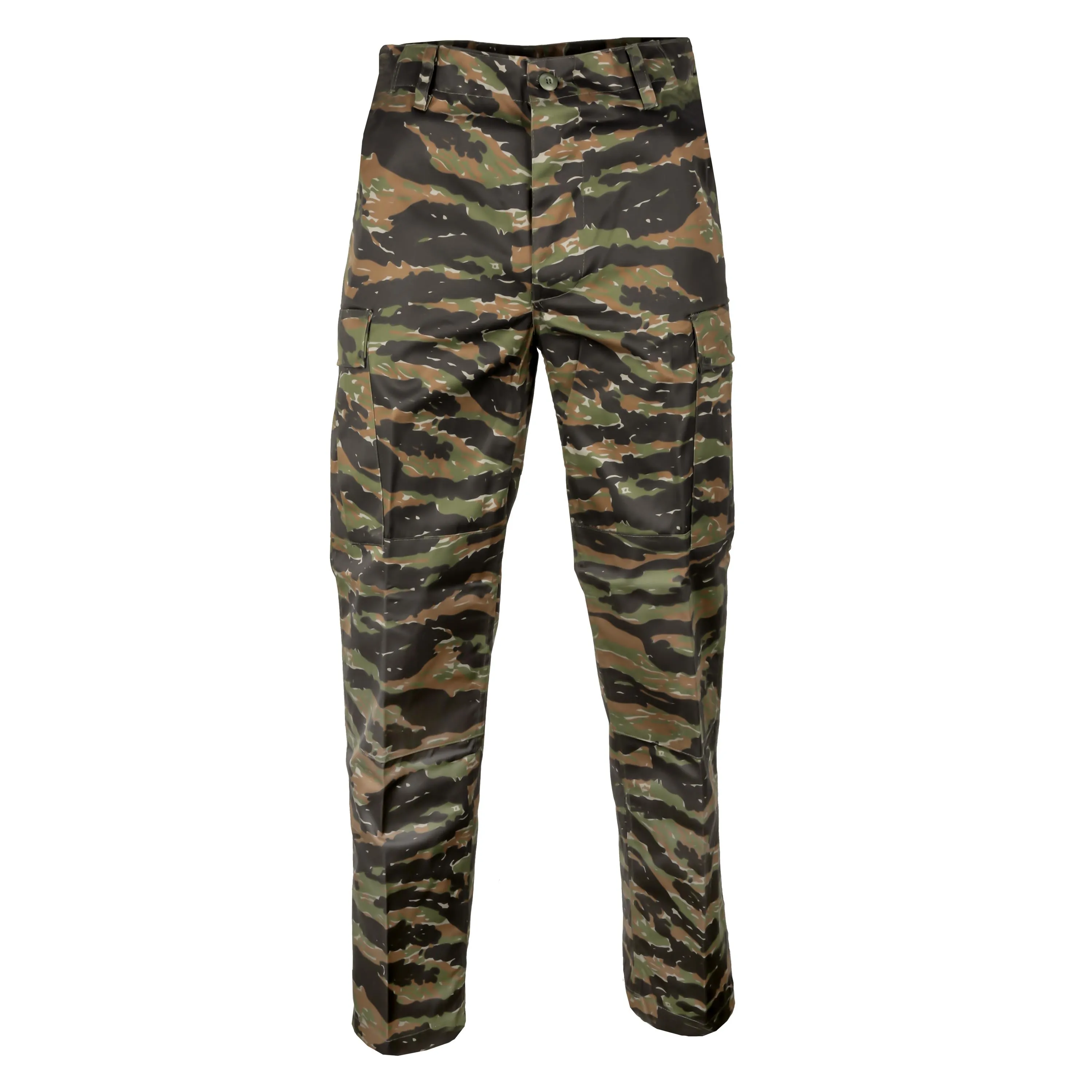 BDU Style Pants