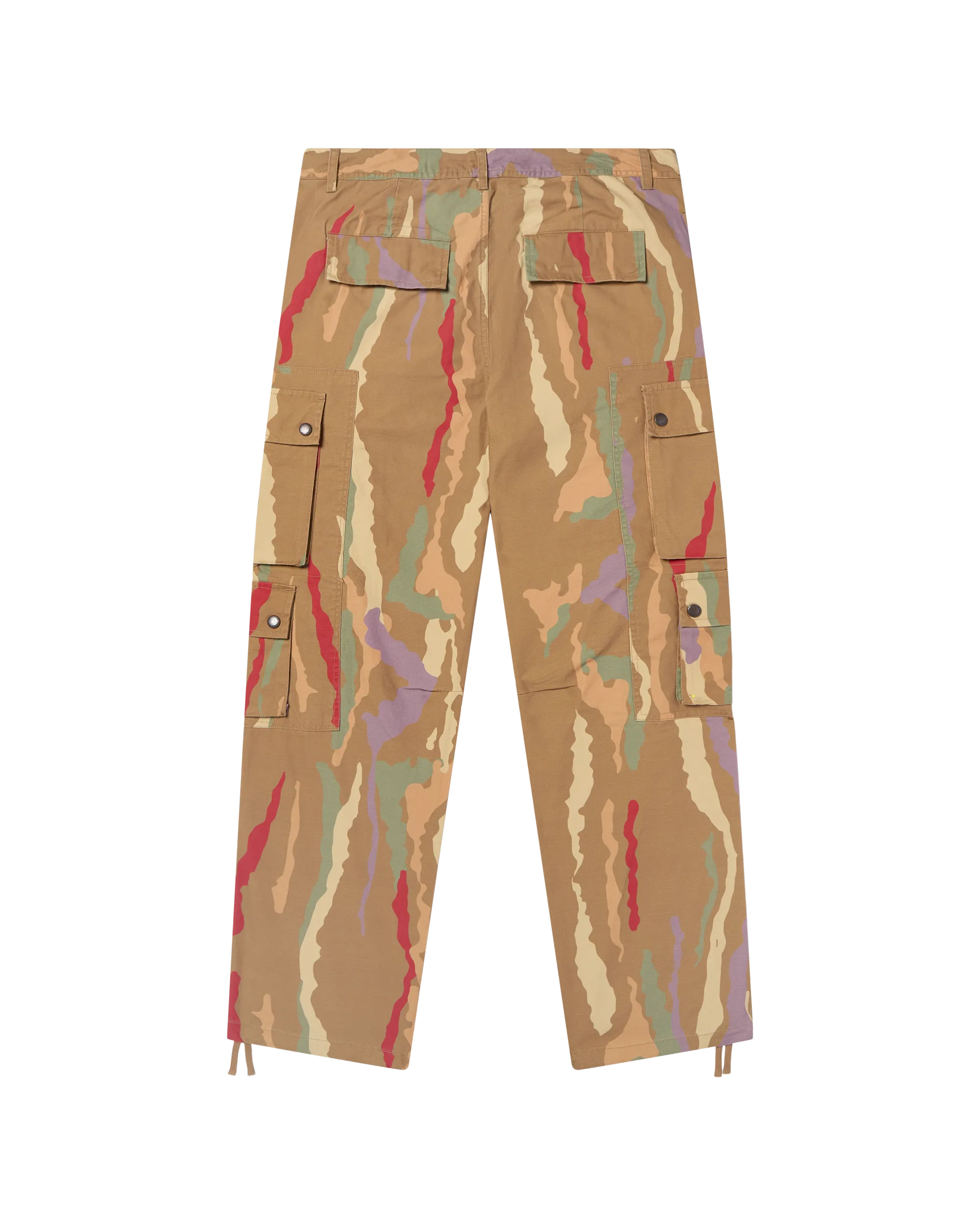 Beams Cargo Pants