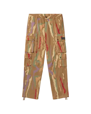 Beams Cargo Pants