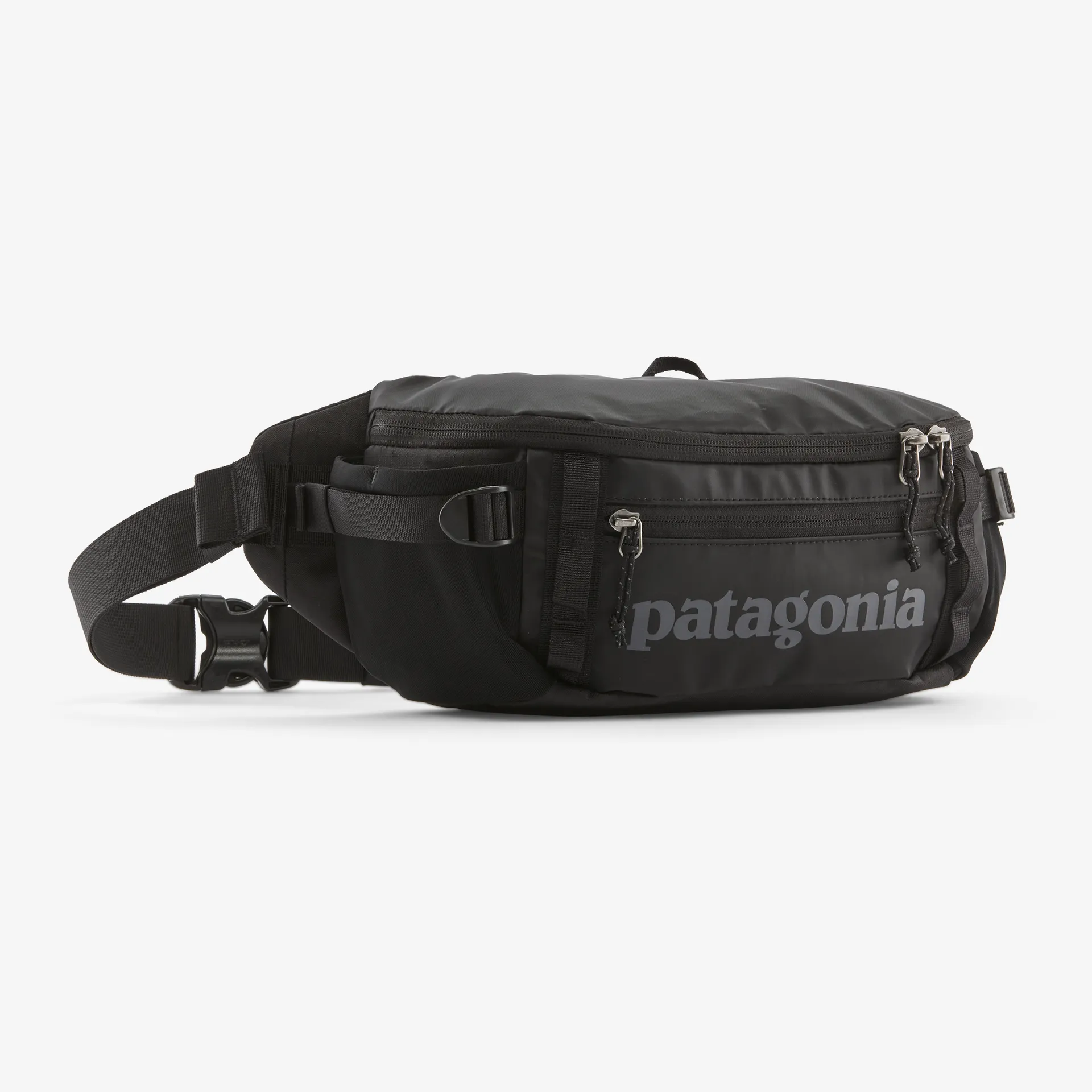 Black Hole® Waist Pack 5L