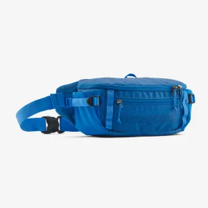 Black Hole® Waist Pack 5L