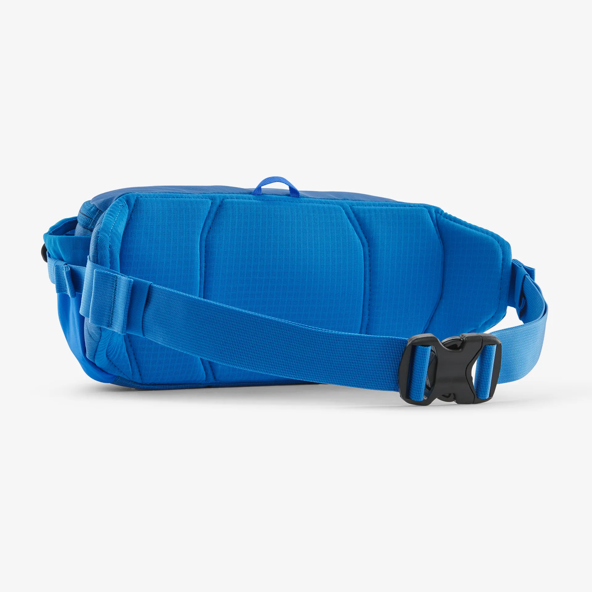 Black Hole® Waist Pack 5L