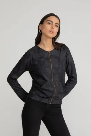 Blouson Jacke BOCA