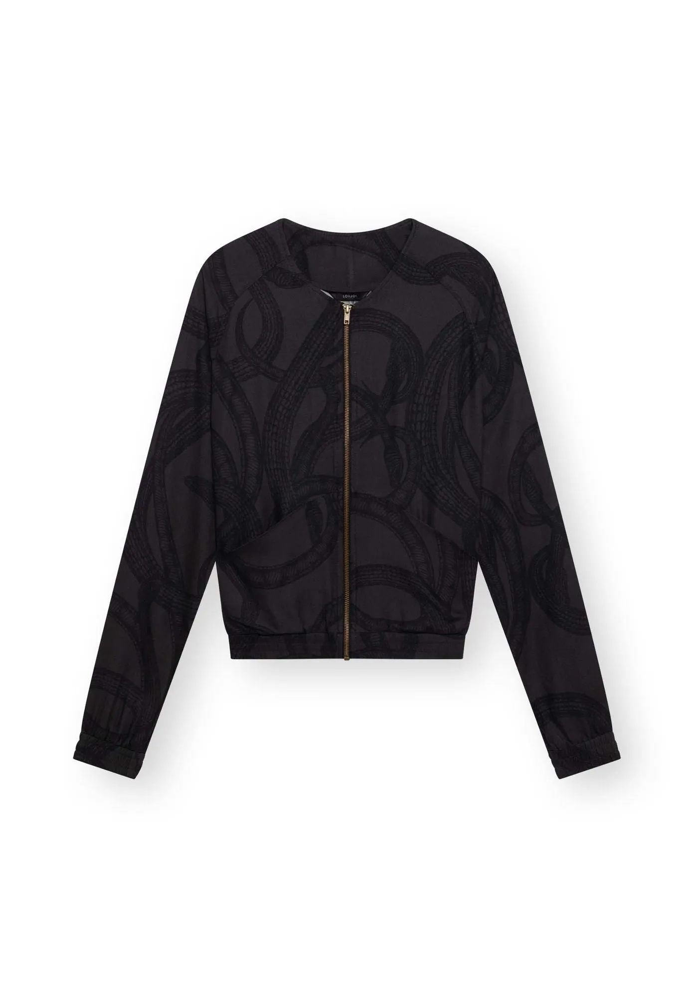 Blouson Jacke BOCA