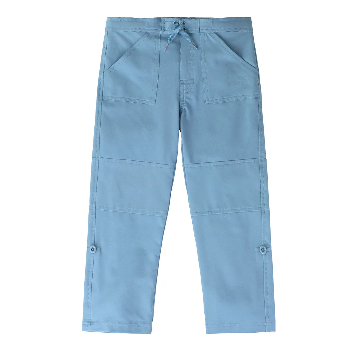 Boy's Getaway Pants