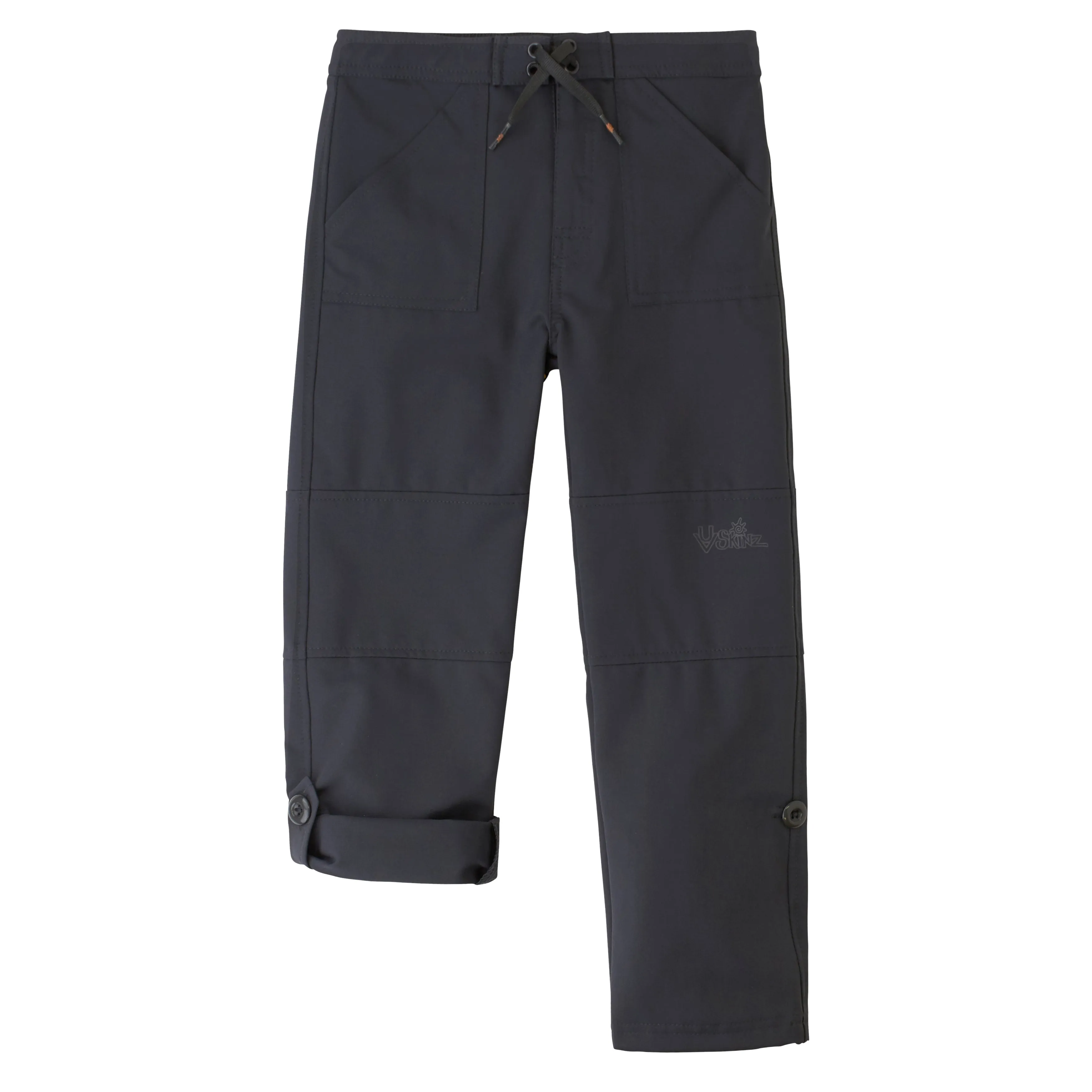 Boy's Getaway Pants