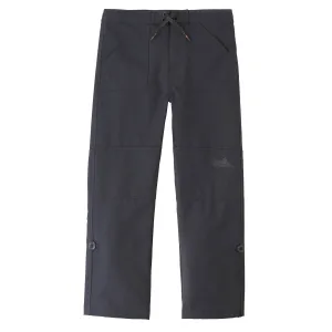 Boy's Getaway Pants