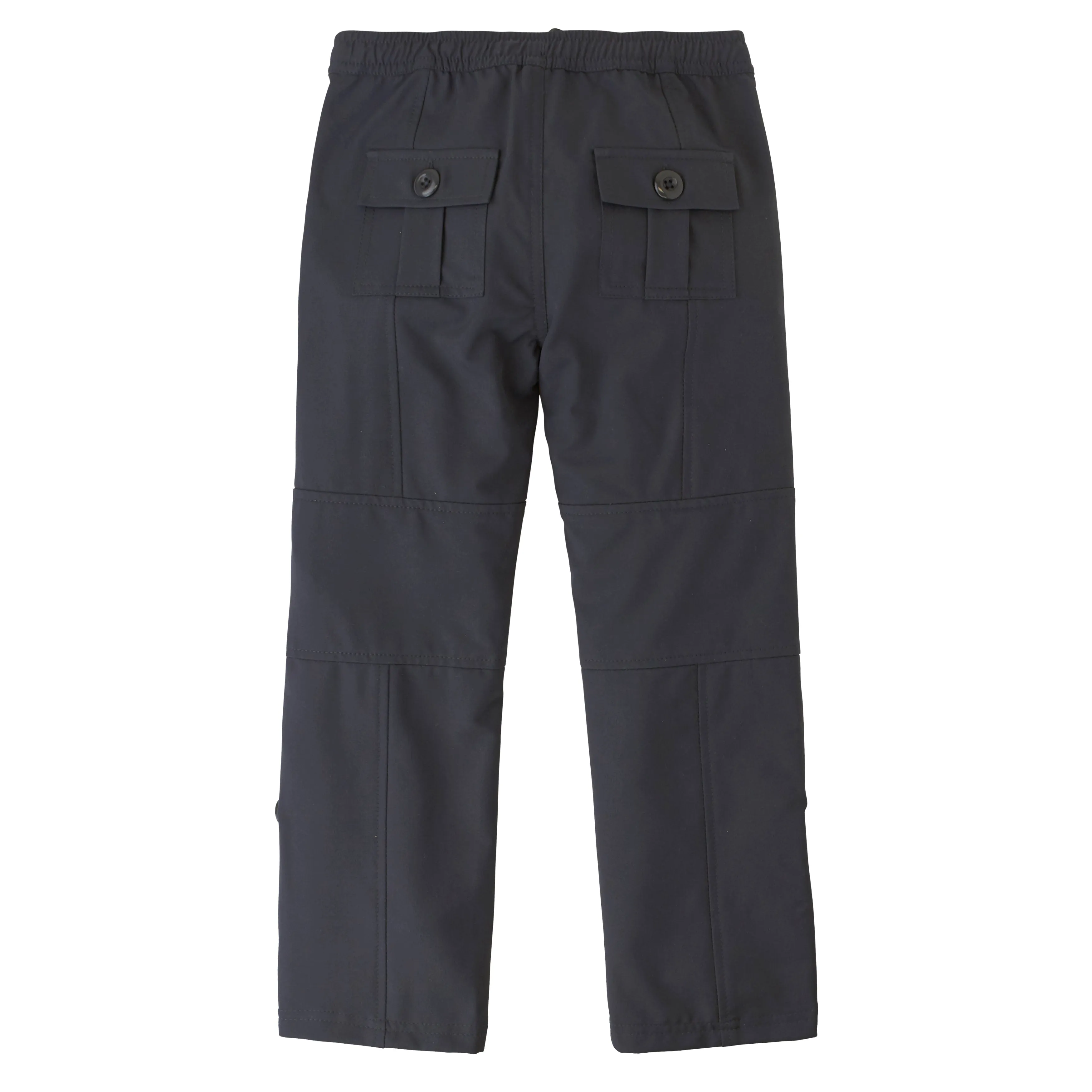 Boy's Getaway Pants