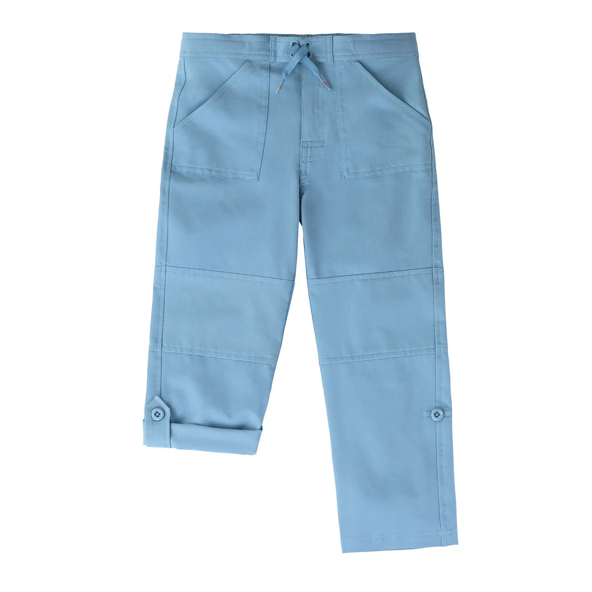 Boy's Getaway Pants