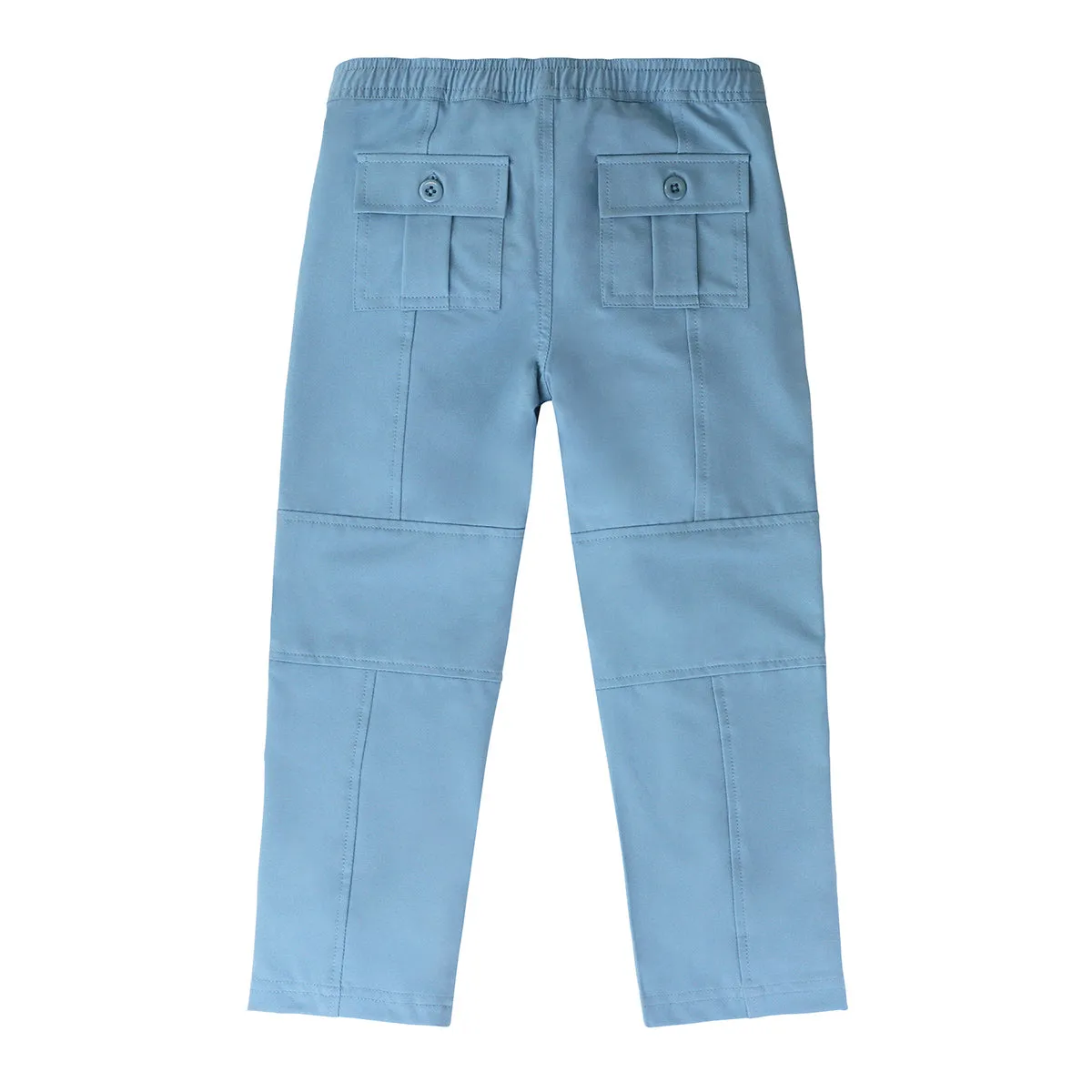 Boy's Getaway Pants