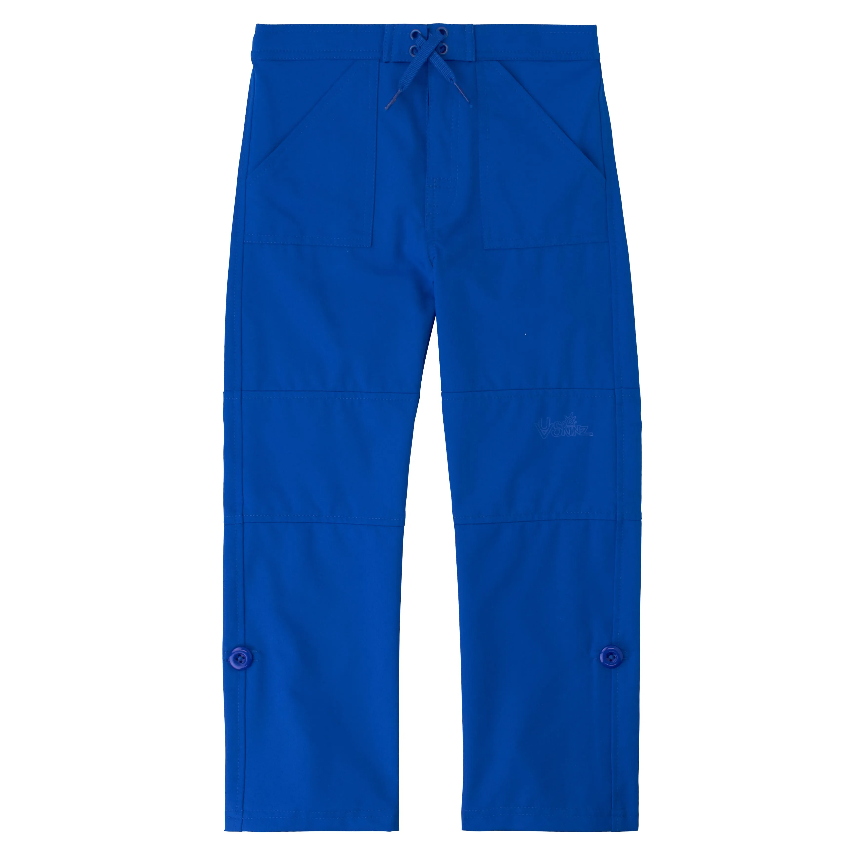 Boy's Getaway Pants