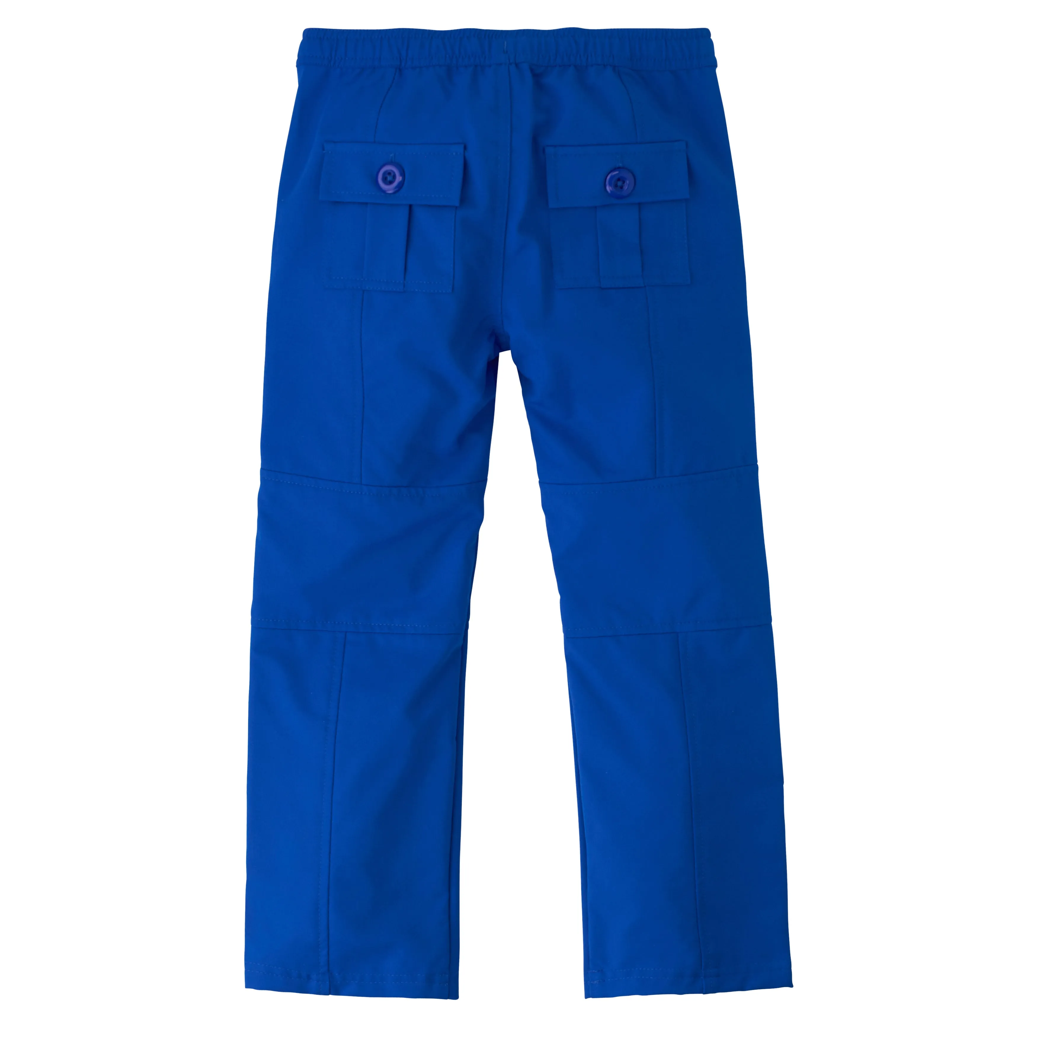 Boy's Getaway Pants