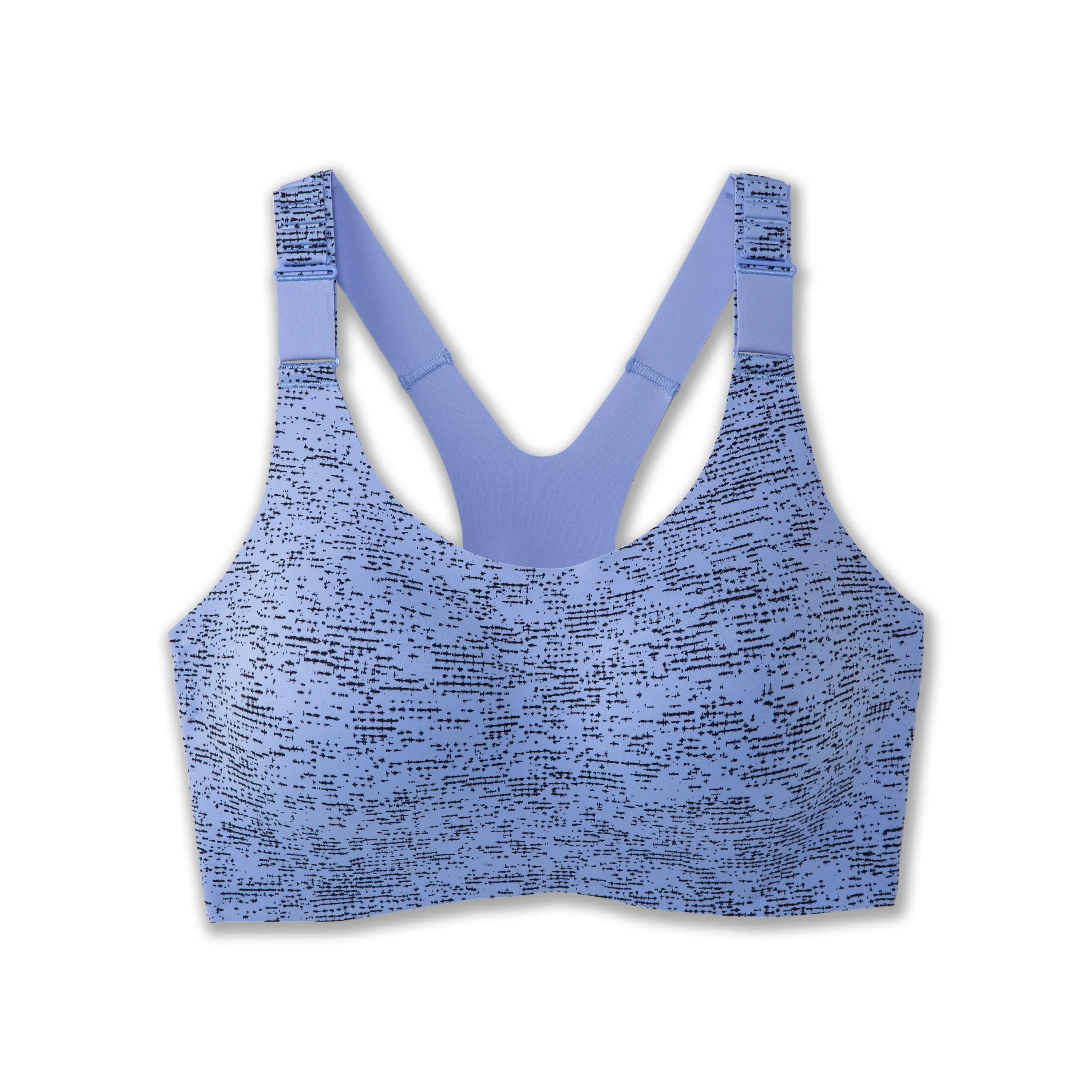 Brooks Dare Racerback Run Bra 2.0