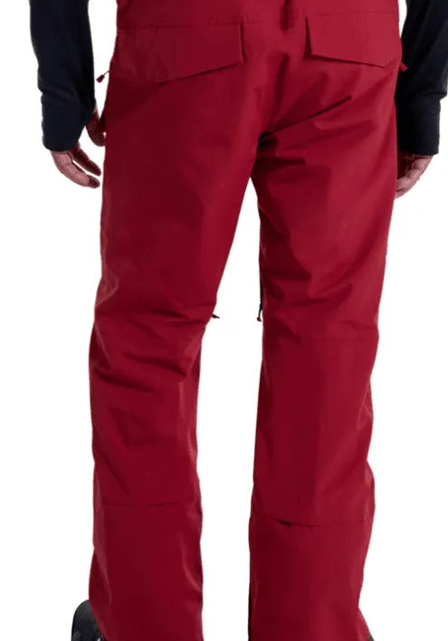 Burton Men's Covert Insulated Pant