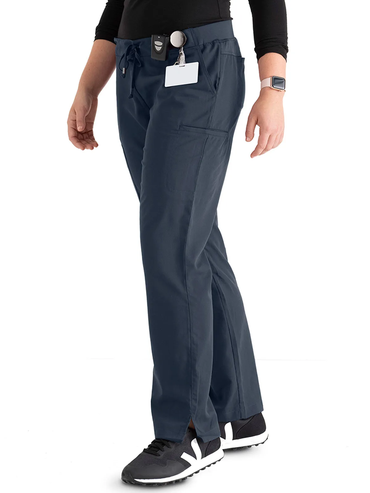 Classic - Women's Mia Scrub Pant