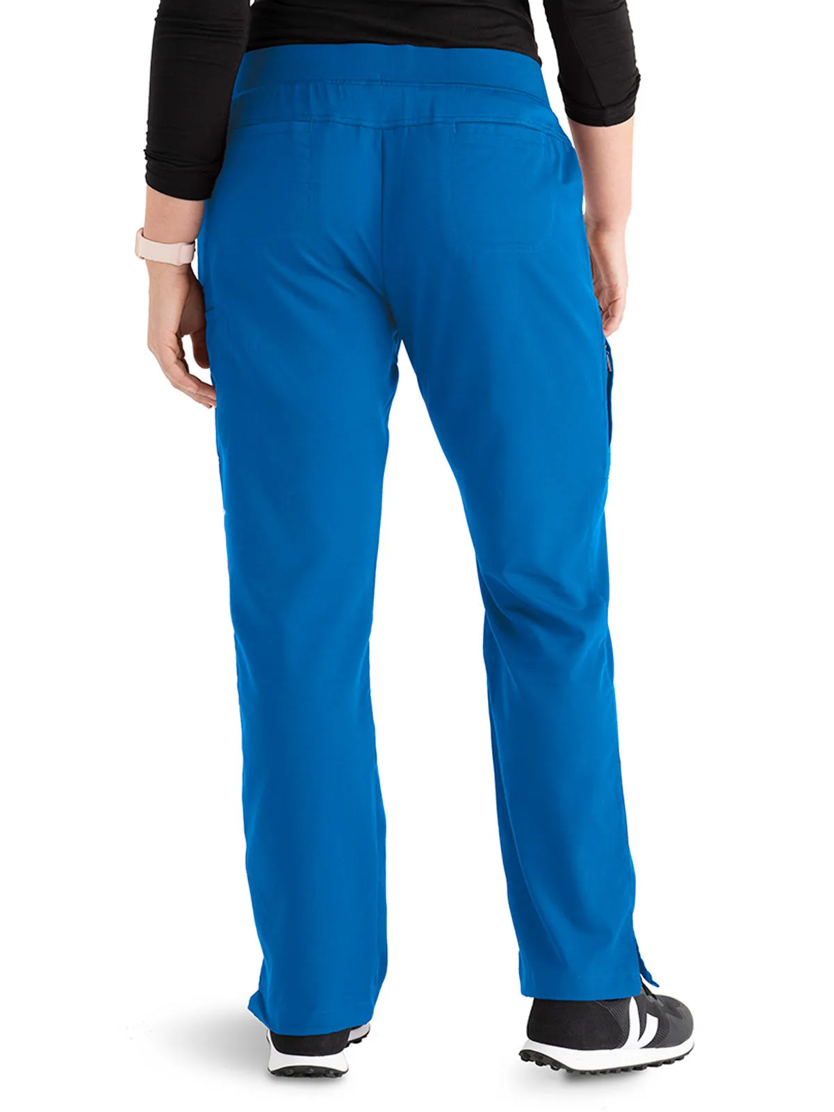 Classic - Women's Mia Scrub Pant