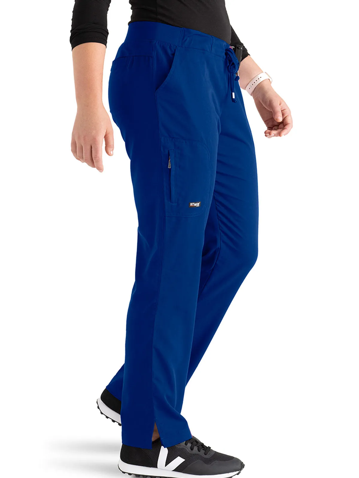 Classic - Women's Mia Scrub Pant