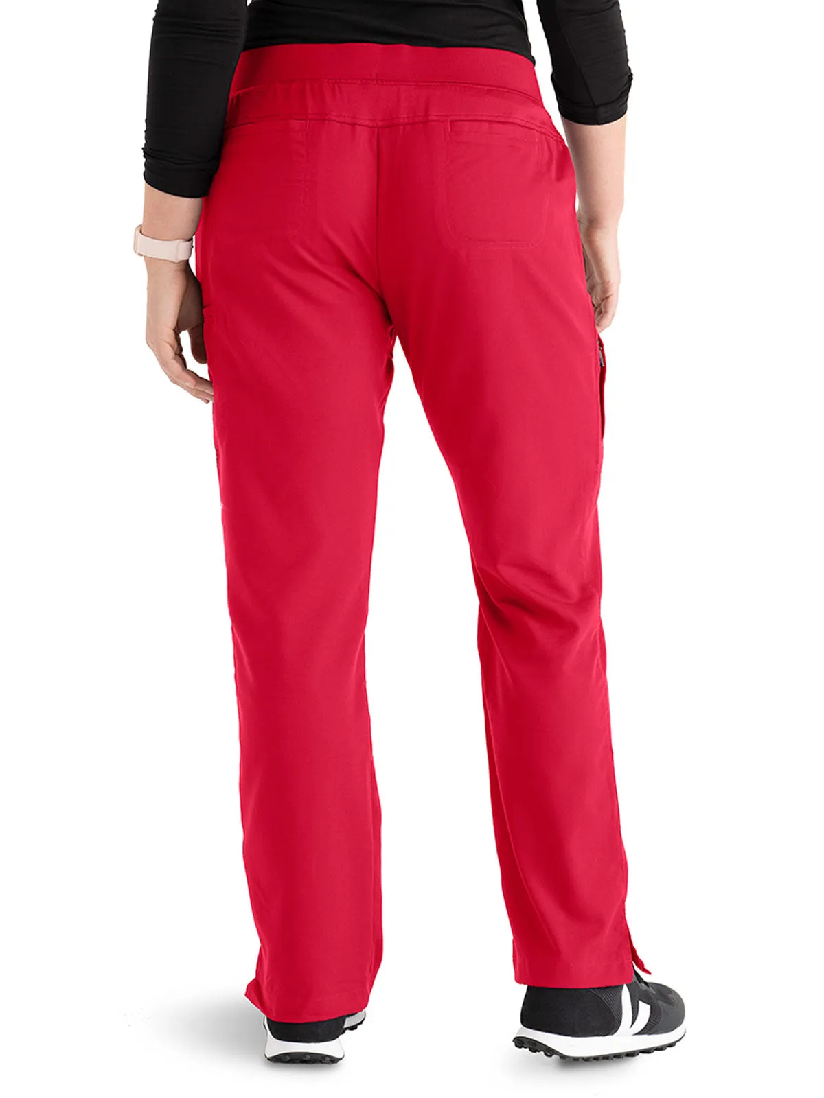 Classic - Women's Mia Scrub Pant