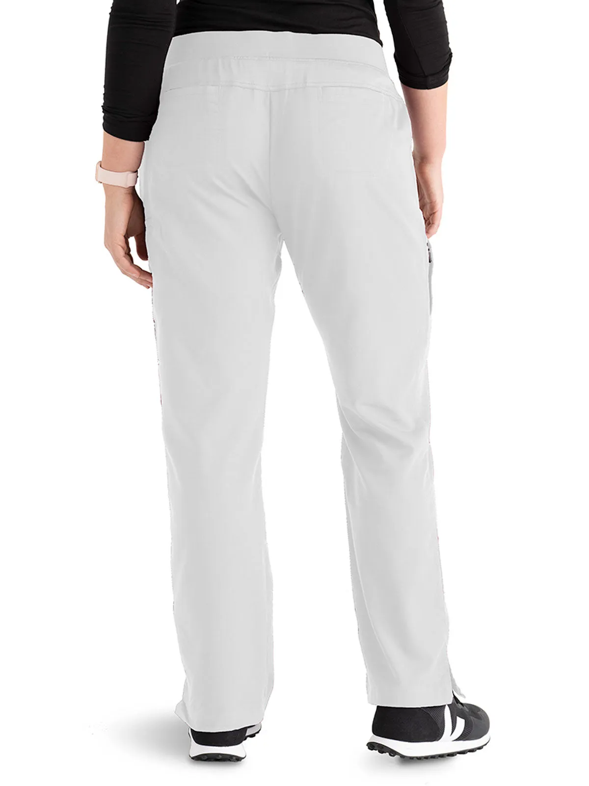 Classic - Women's Mia Scrub Pant