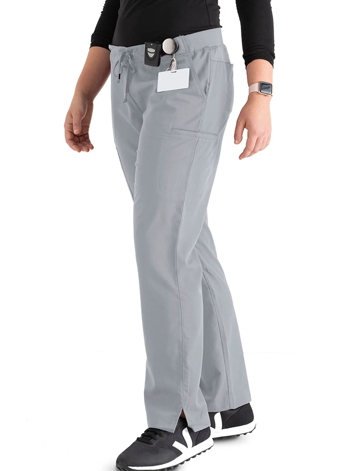 Classic - Women's Mia Scrub Pant