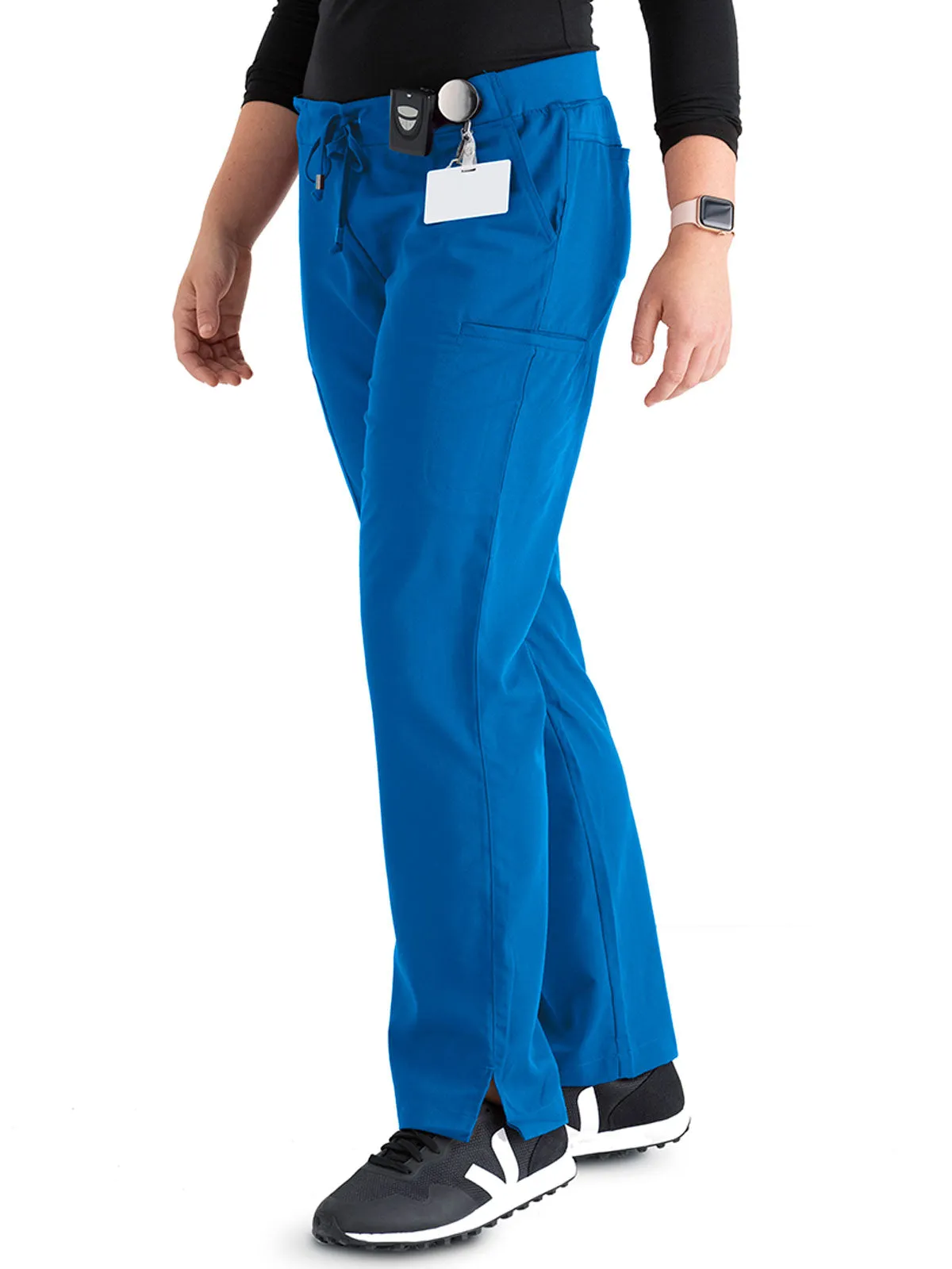 Classic - Women's Mia Scrub Pant