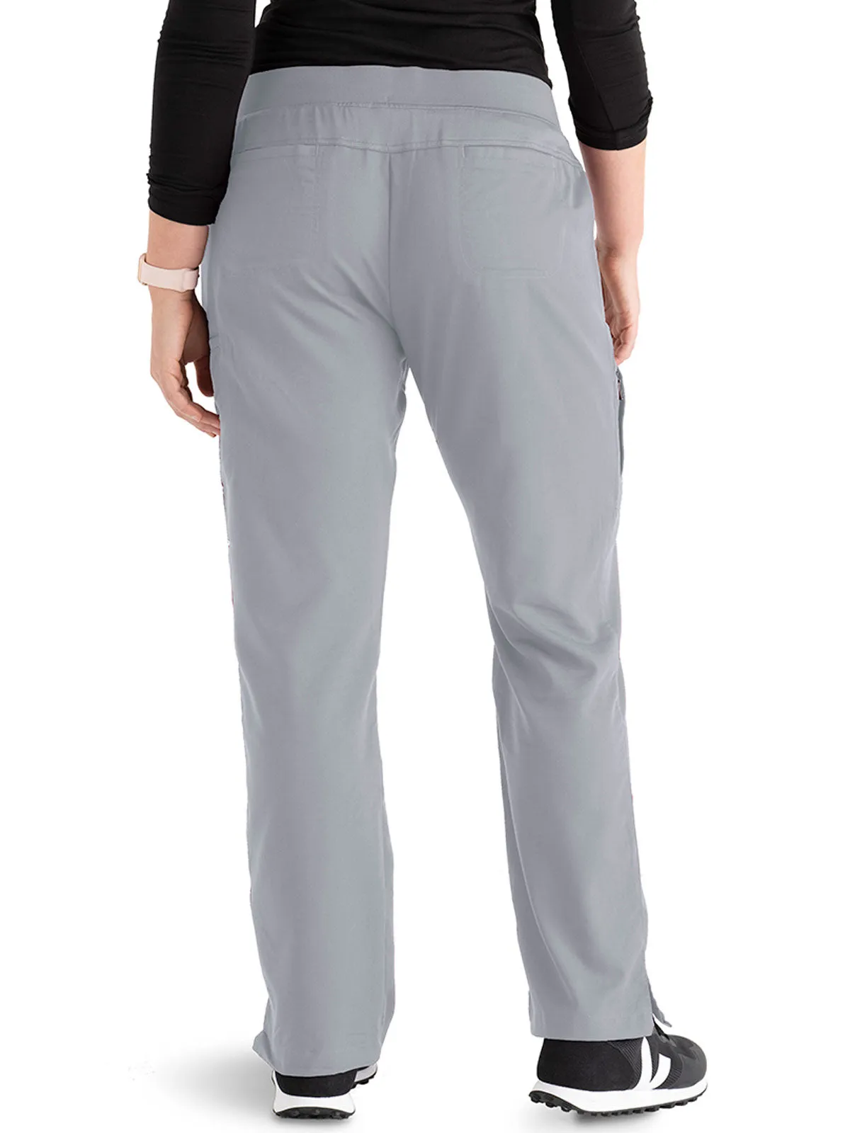 Classic - Women's Mia Scrub Pant