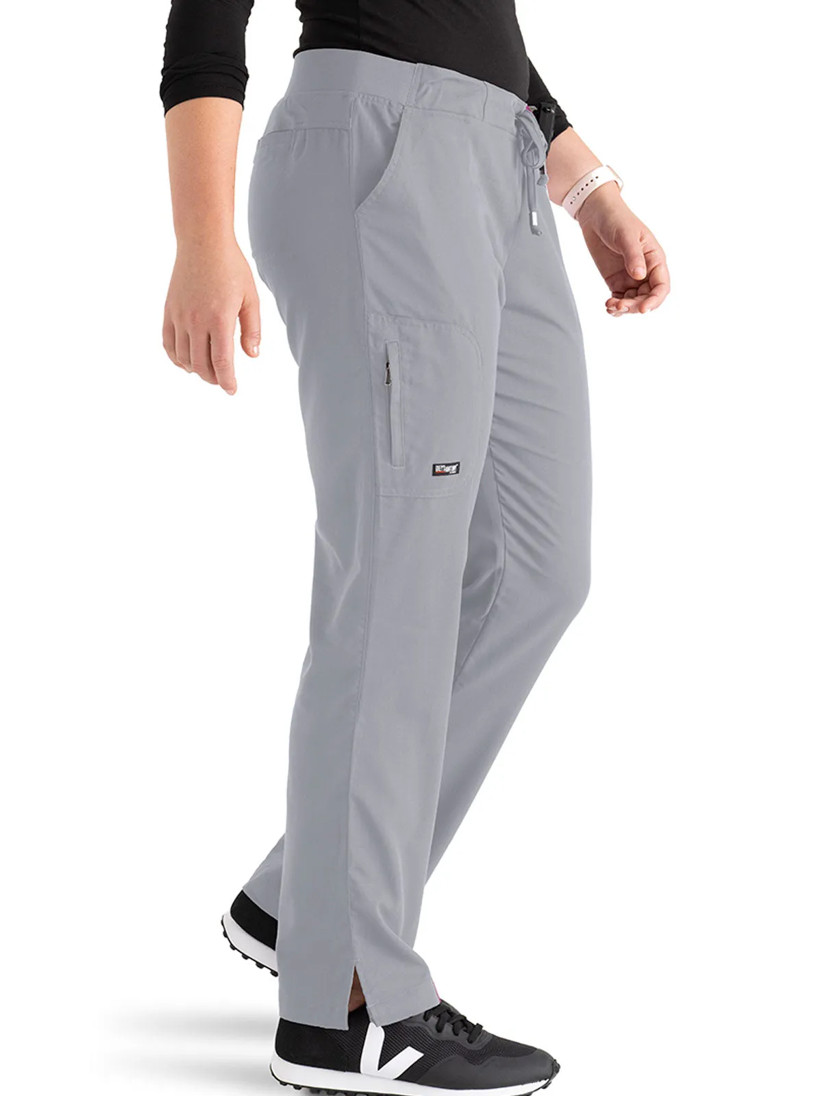 Classic - Women's Mia Scrub Pant