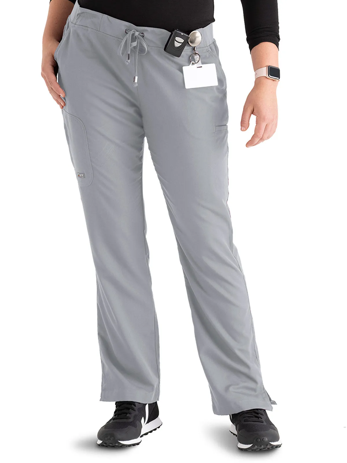 Classic - Women's Mia Scrub Pant