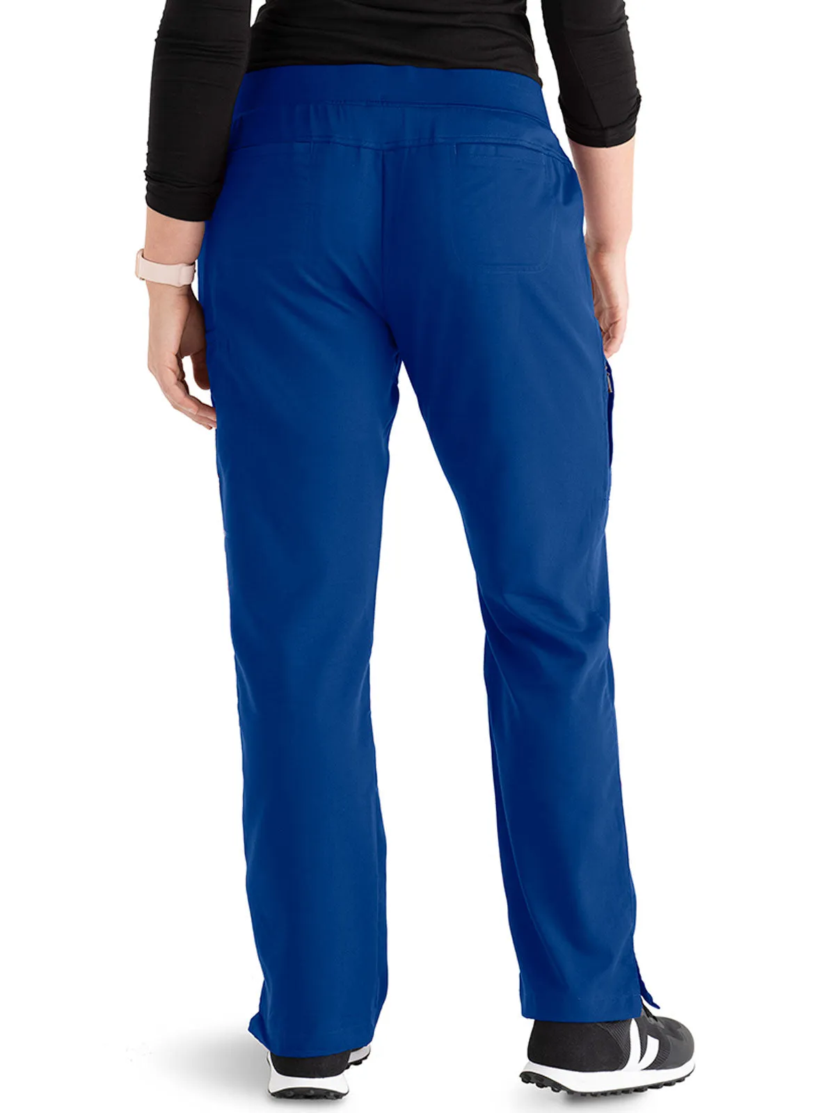 Classic - Women's Mia Scrub Pant