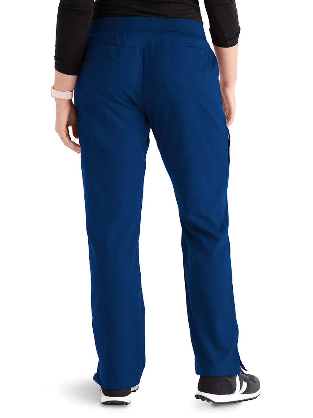 Classic - Women's Mia Scrub Pant