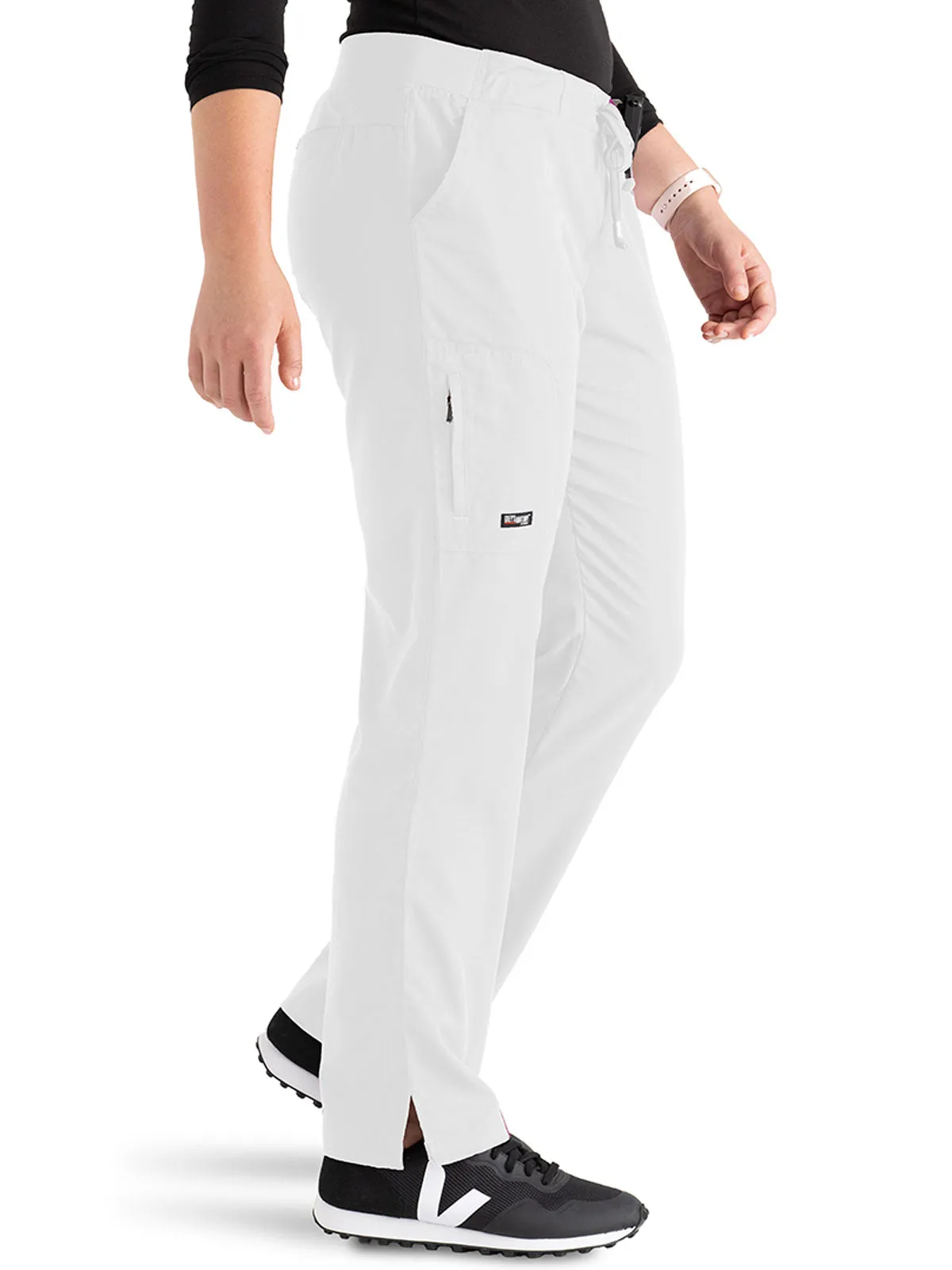 Classic - Women's Mia Scrub Pant