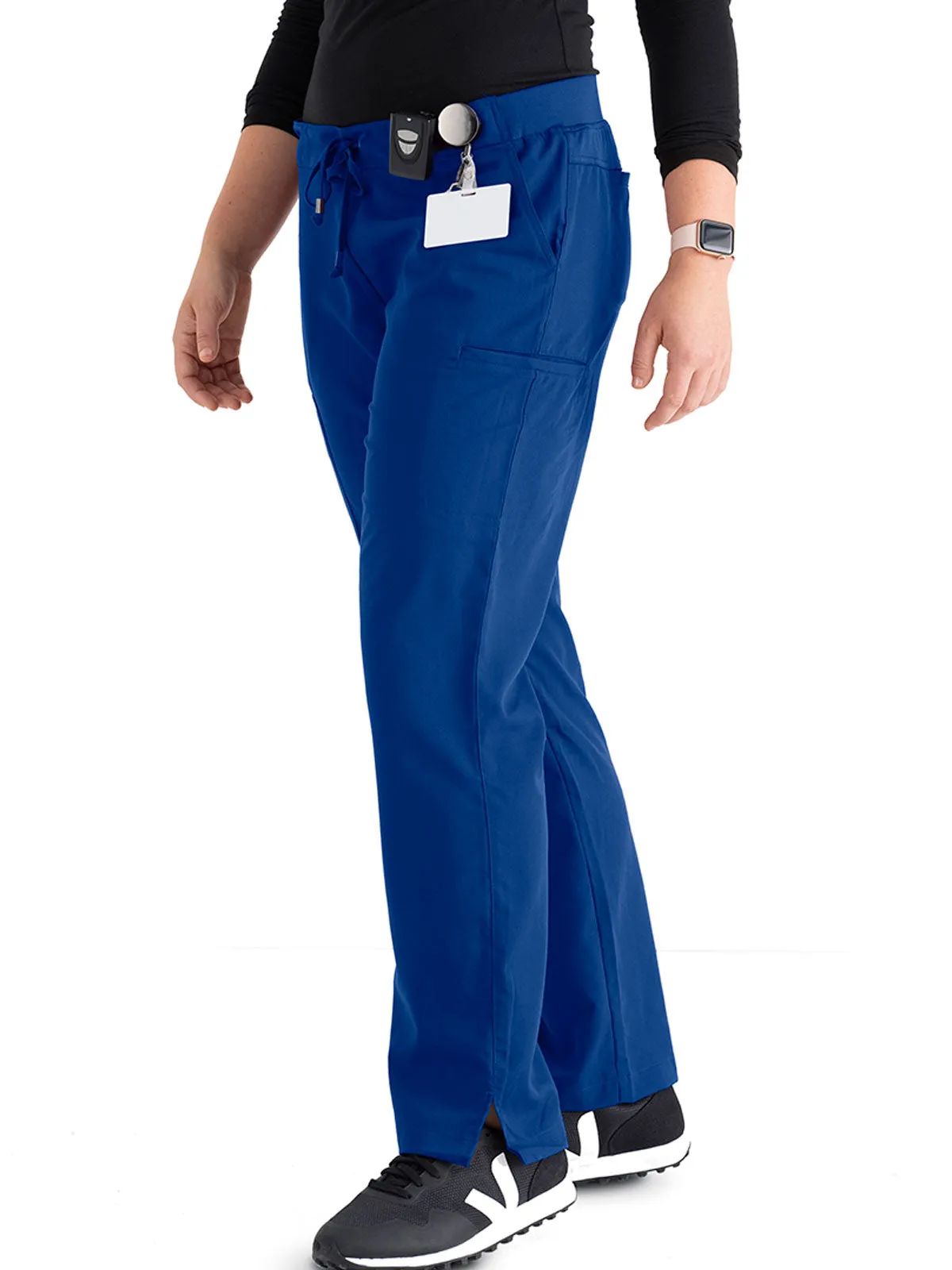 Classic - Women's Mia Scrub Pant