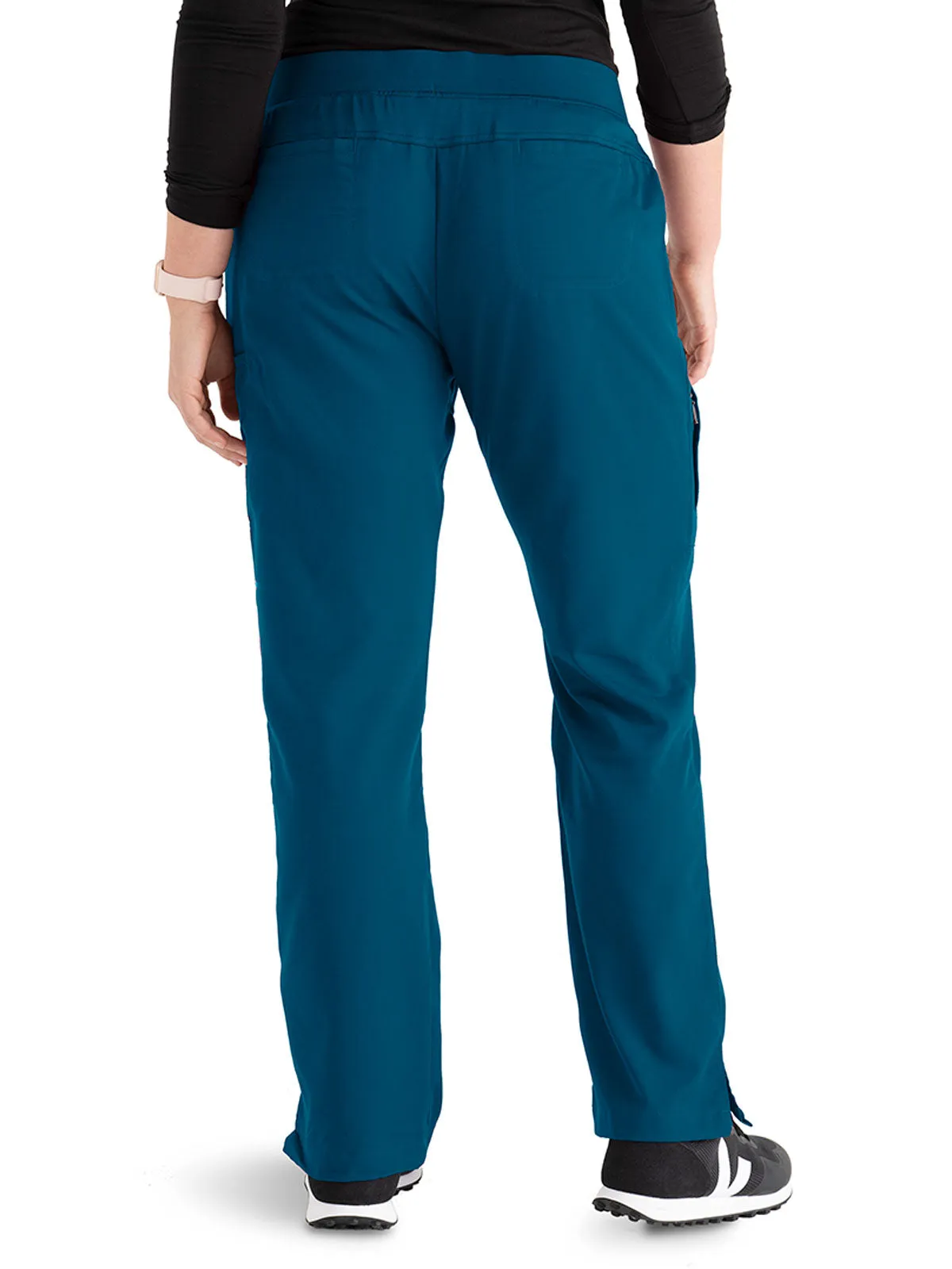 Classic - Women's Mia Scrub Pant